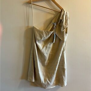 Antonio Melani Dress Size 14